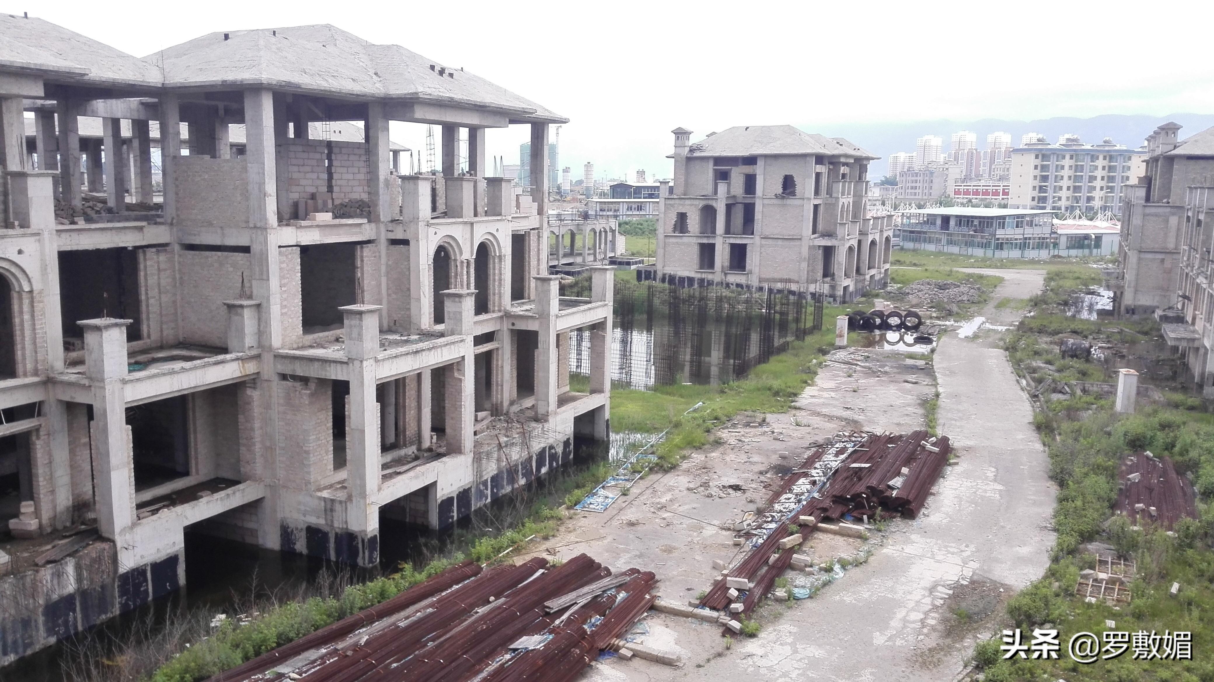 买房烂尾后拒绝还贷后遭银行起诉,买房烂尾不退款怎么起诉