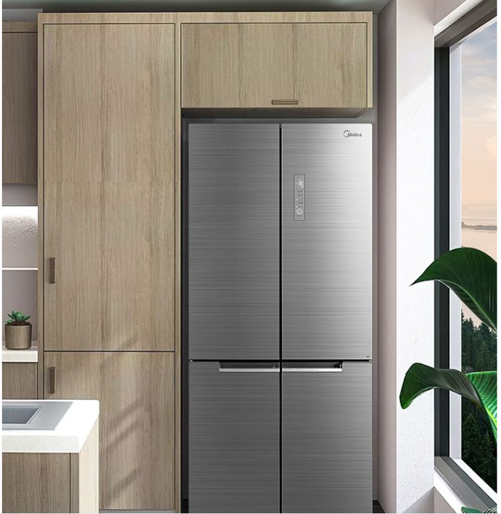 不懂冰箱质量的人怎么选冰箱,买冰箱要怎么选购性价比最高