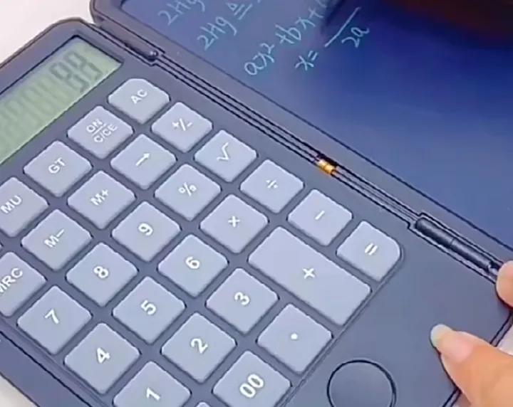 生活好物推荐实用生活小妙招,生活小妙招每日更新好物推荐