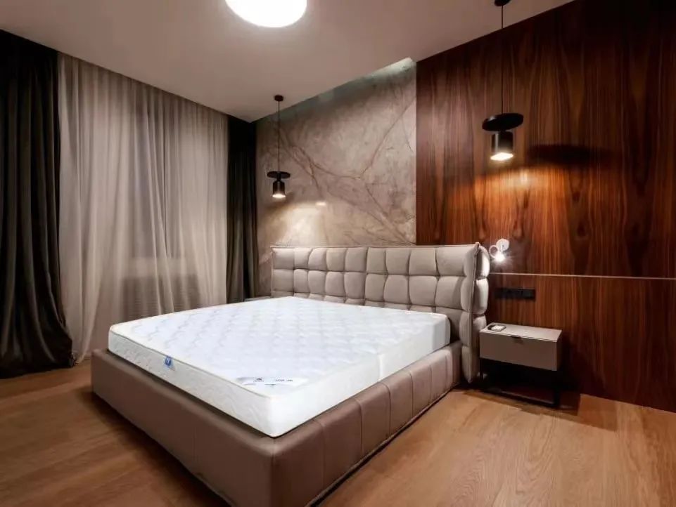 老人睡不安稳怎么调理,如何改善老人睡眠问题