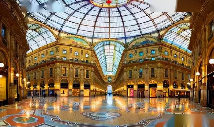 沙特养不起王妃,沙特王室王妃欠债