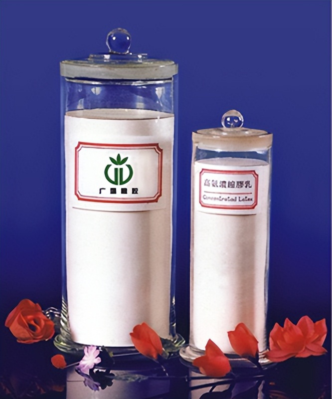 农垦品牌产品有哪些牌子,中国农垦旗下品牌