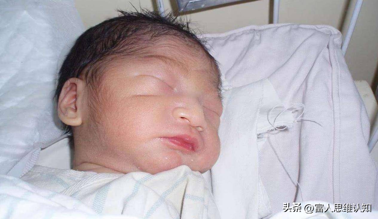 多囊患者最佳备孕年龄,35岁多囊备孕二胎怎么调理