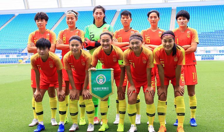 中国女足亚运沈梦,中国女足沈梦璐