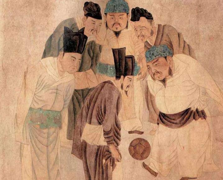 世界杯乌龙球埃斯科巴视频,埃斯科巴乌龙球是不是故意的