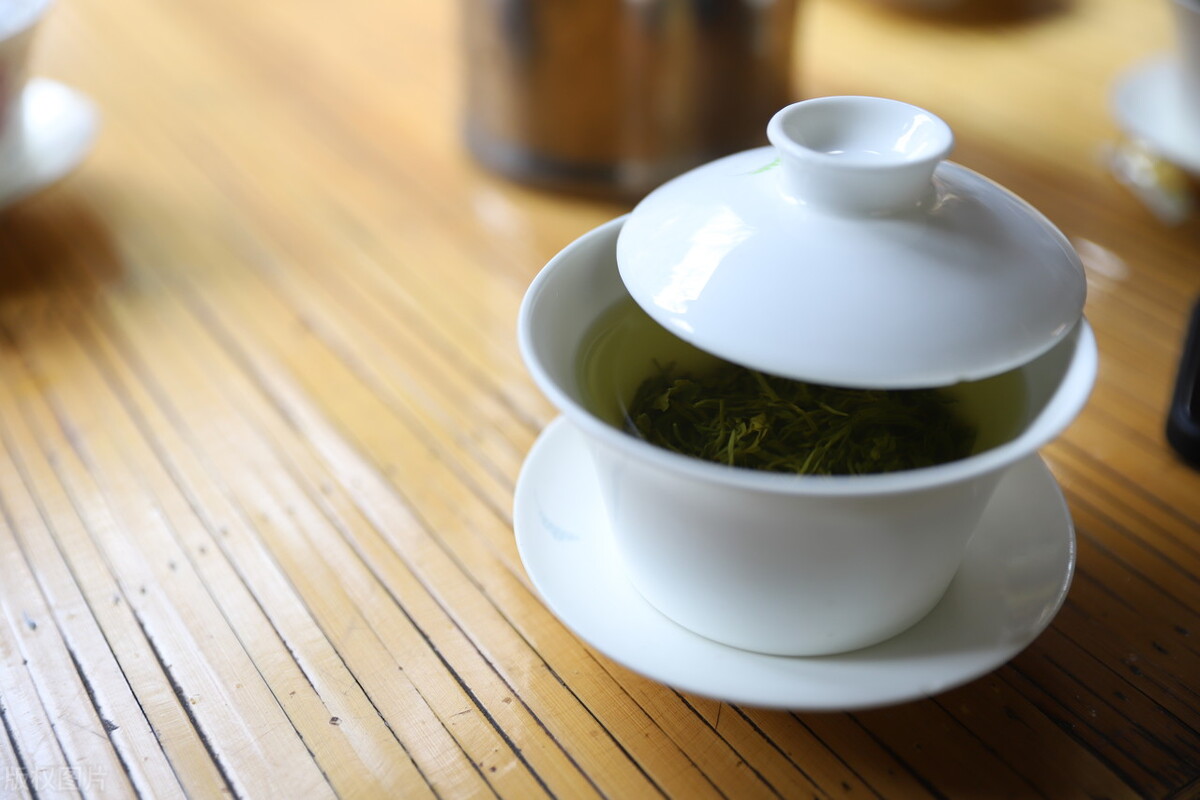 人情回礼送什么好,人情送礼送什么好一点