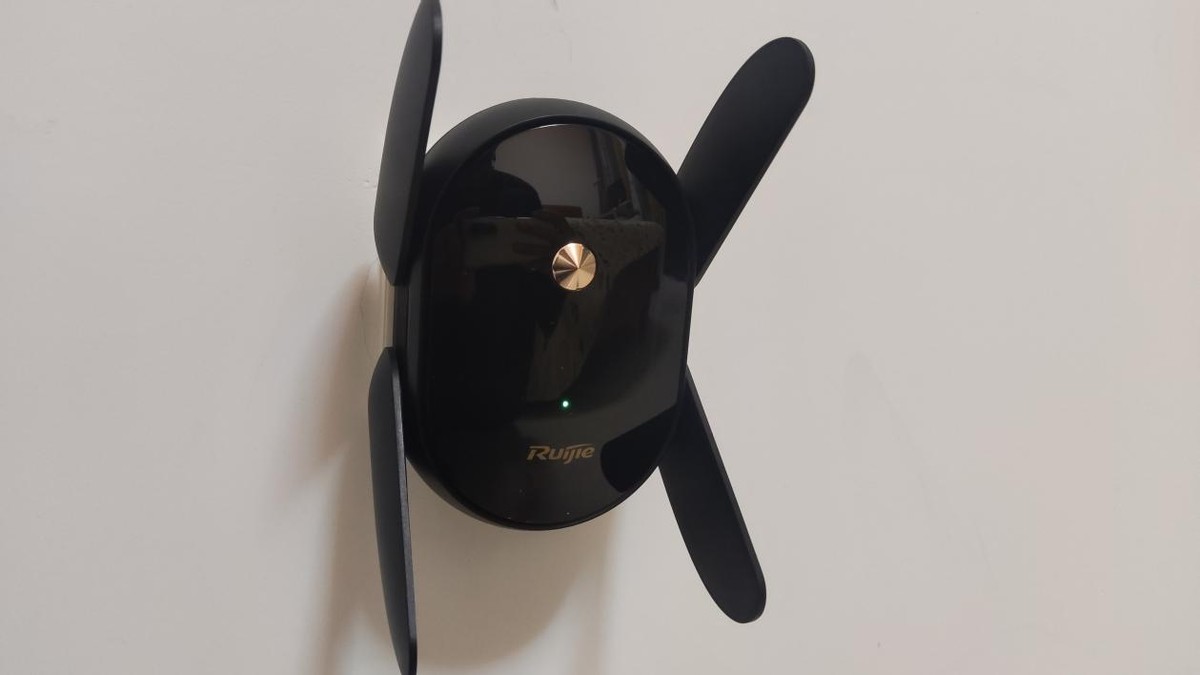 锐捷蜂鸟旗舰,锐捷蜂鸟旗舰版mesh