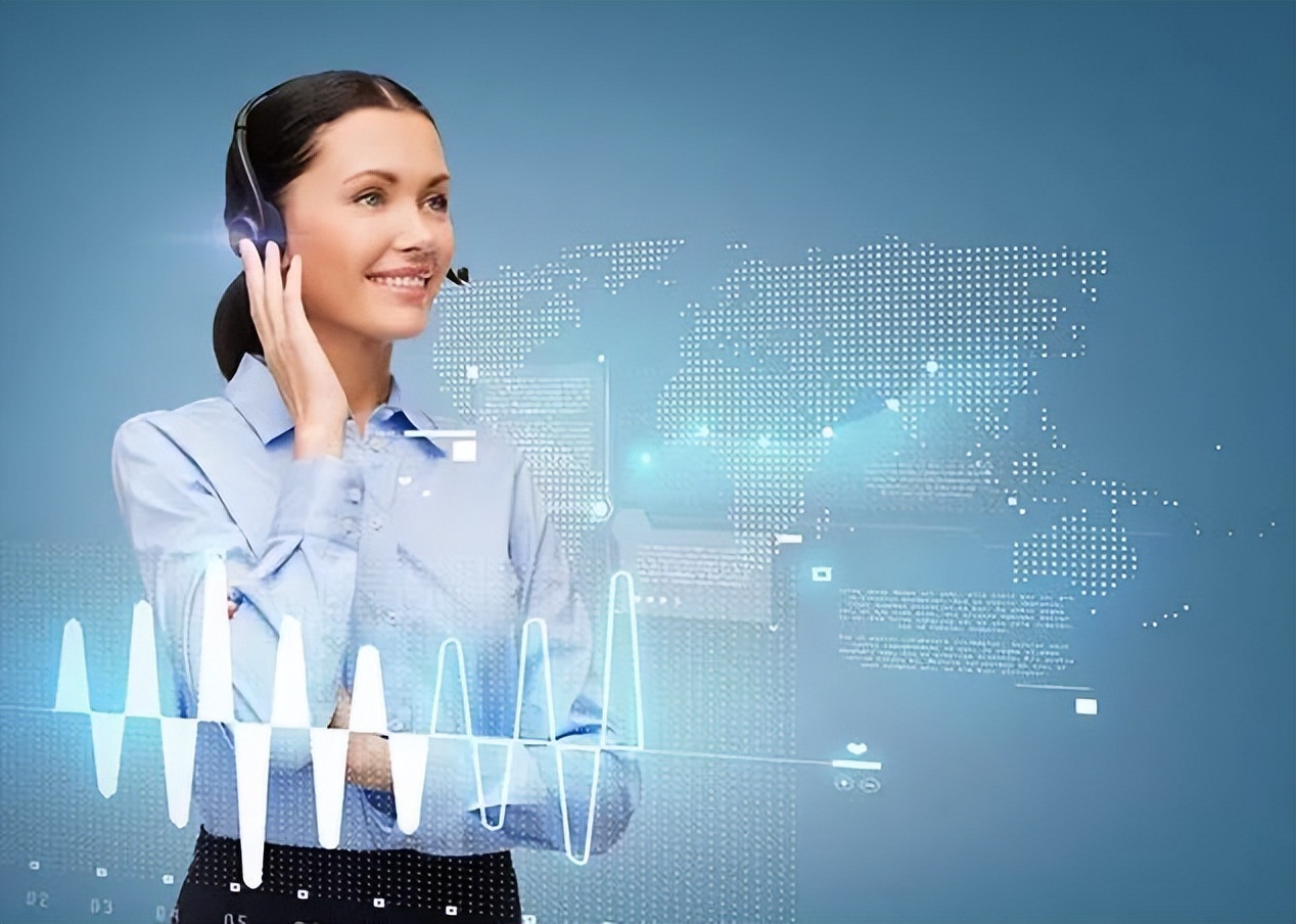 奥克斯空调售后维修免费上门维修,奥克斯空调售后维修免费上门