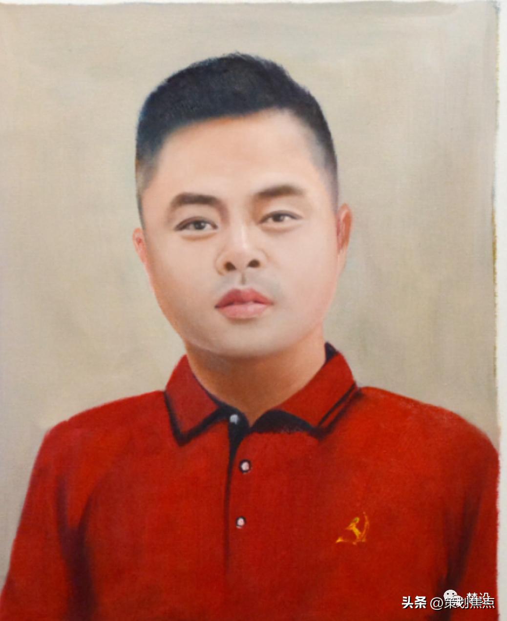 文化策划设计研究院（中国）有限公司董事局主席马威先生