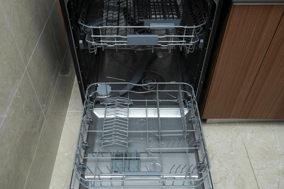 9999元智能家居套餐,智能家居199元