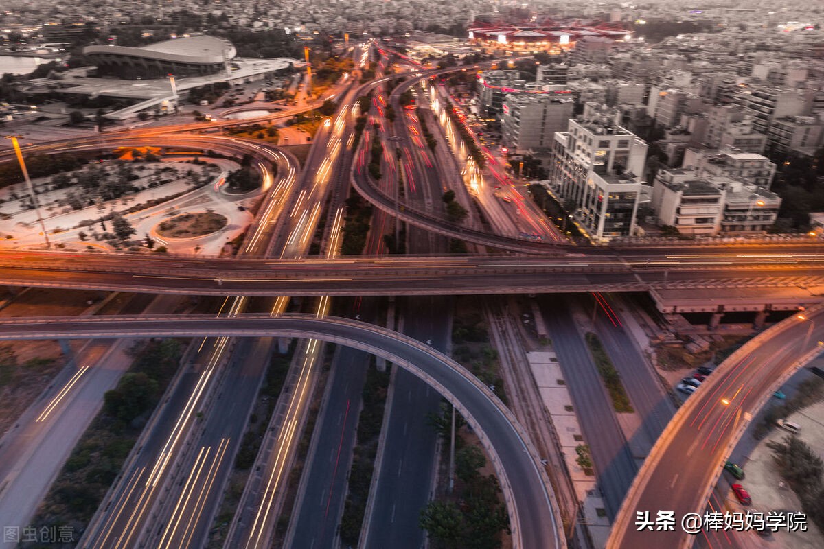 如何学好线性代数这门课程,1年学完高中数学