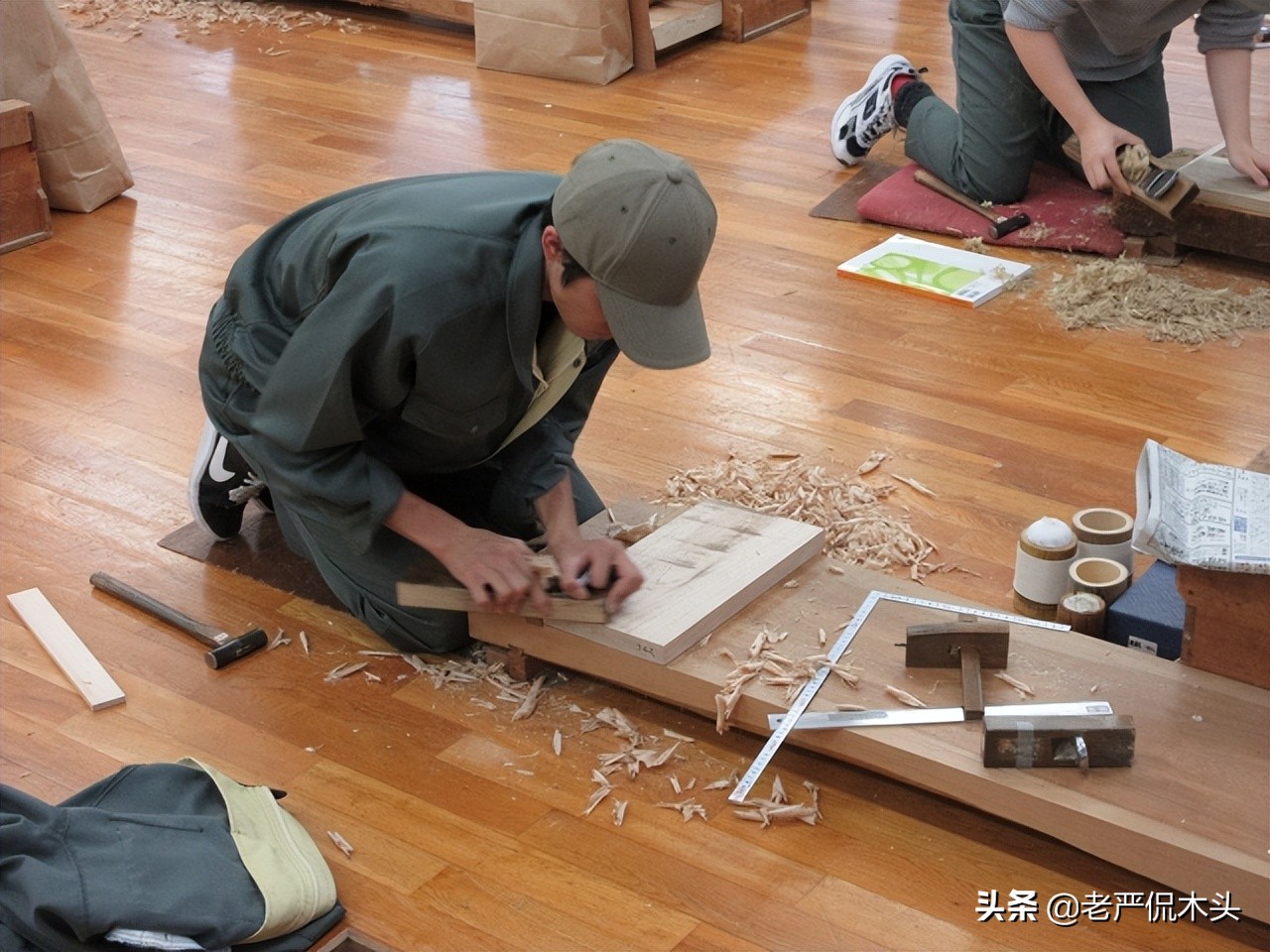 长文预警,长文预警朋友圈