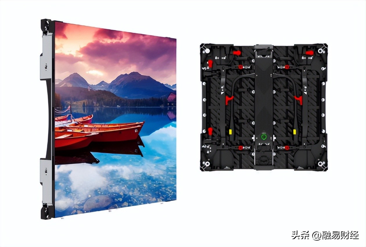 再获权威认可！视爵光旭金刚二代荣膺德国红点奖