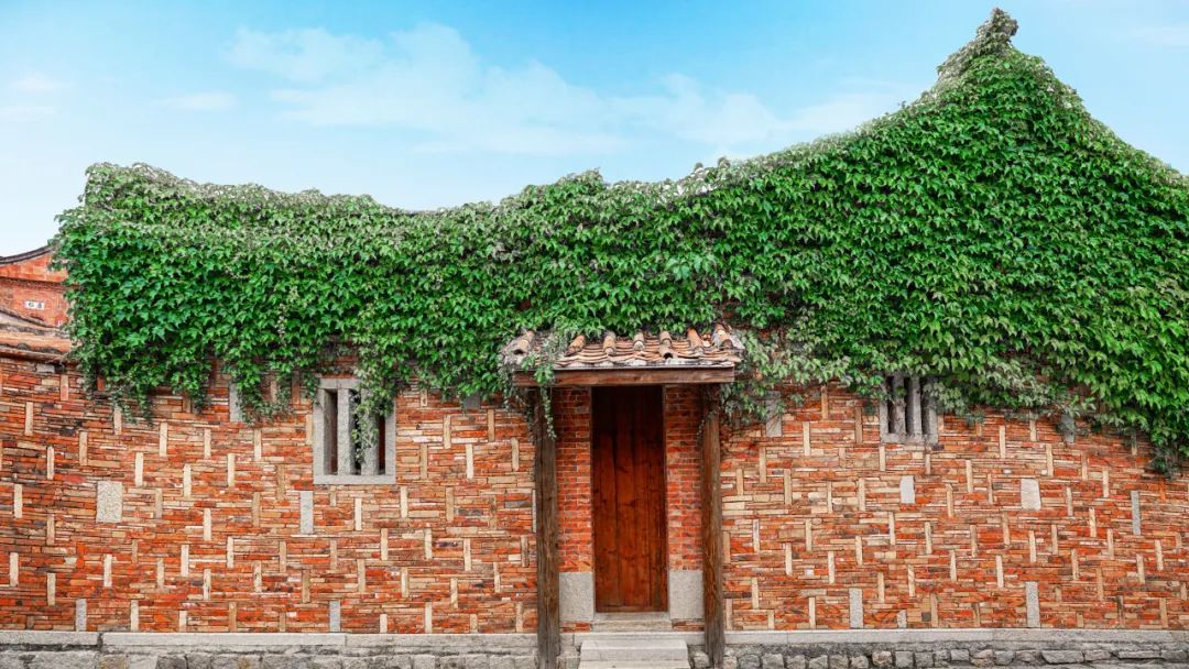 连续21年吊打厦门！这座疯狂“搞钱”的小城，藏着比三亚清净的海