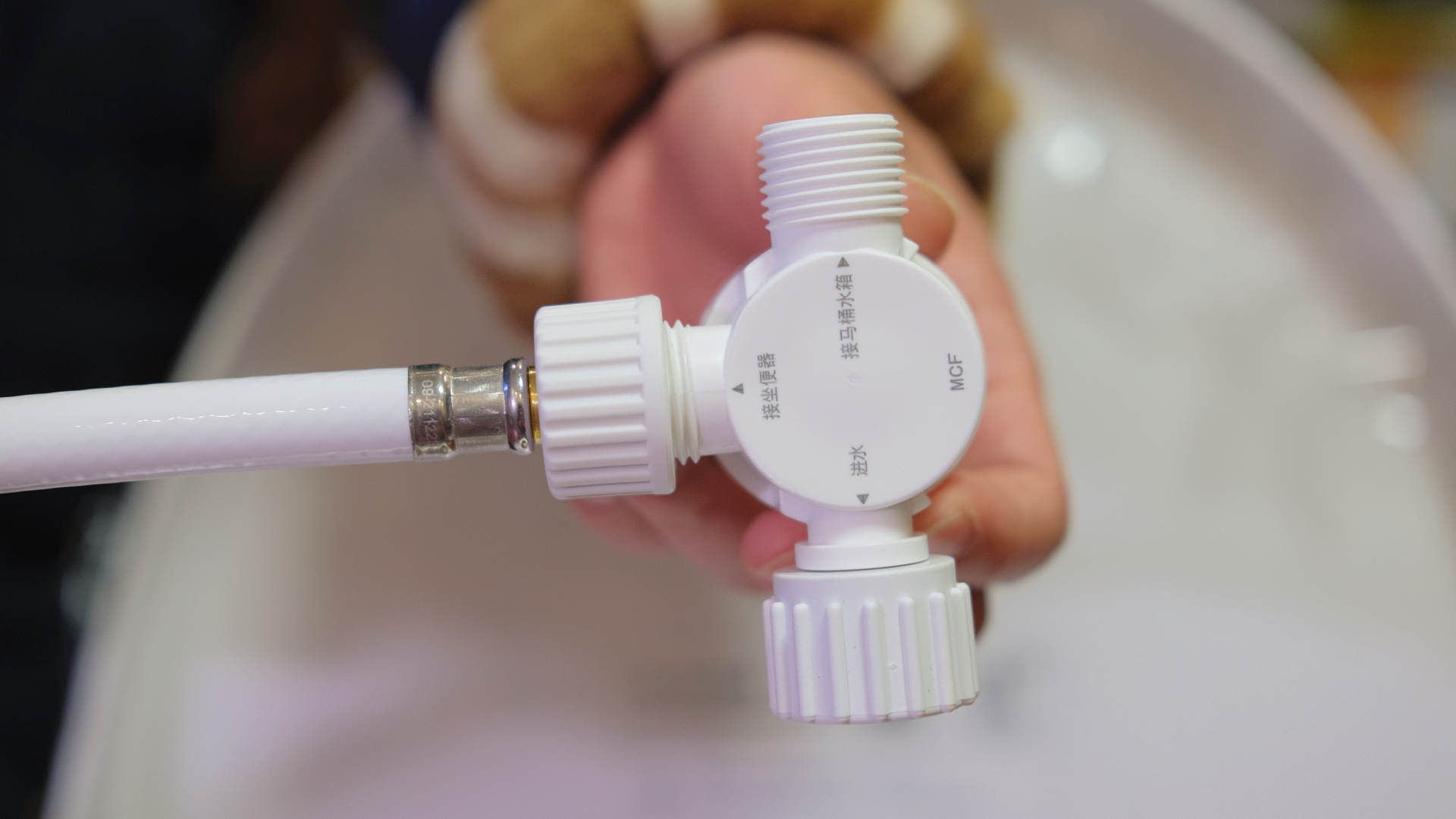 tcf4911cs智能马桶盖测评,智能马桶盖性价比推荐