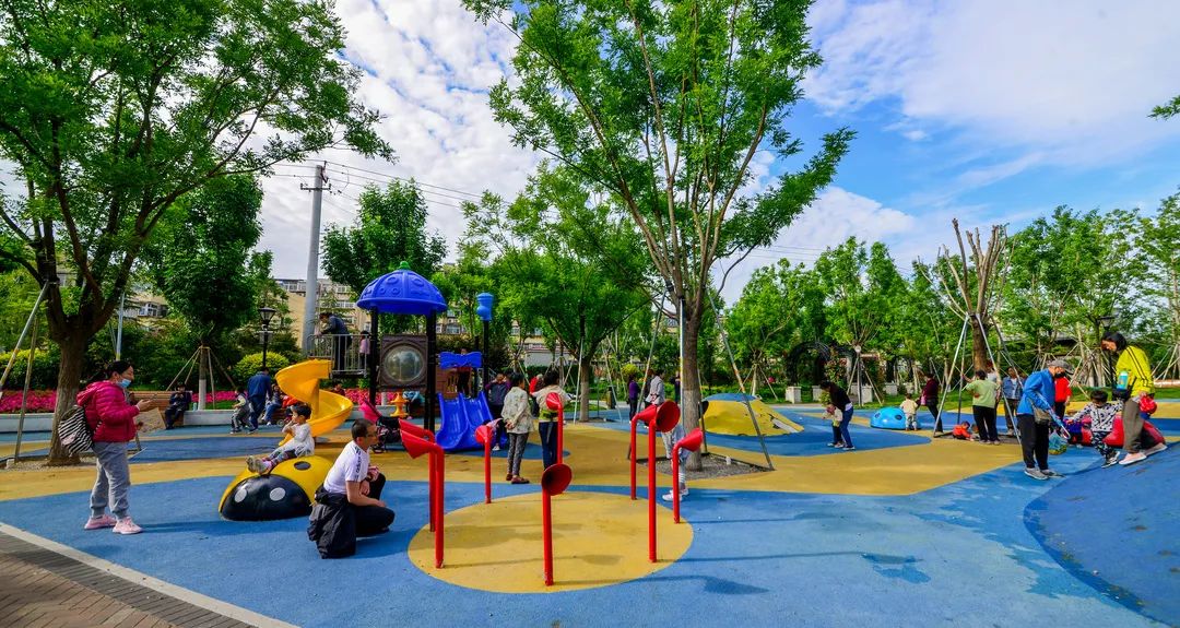 济南宝藏景区,济南宝藏地方