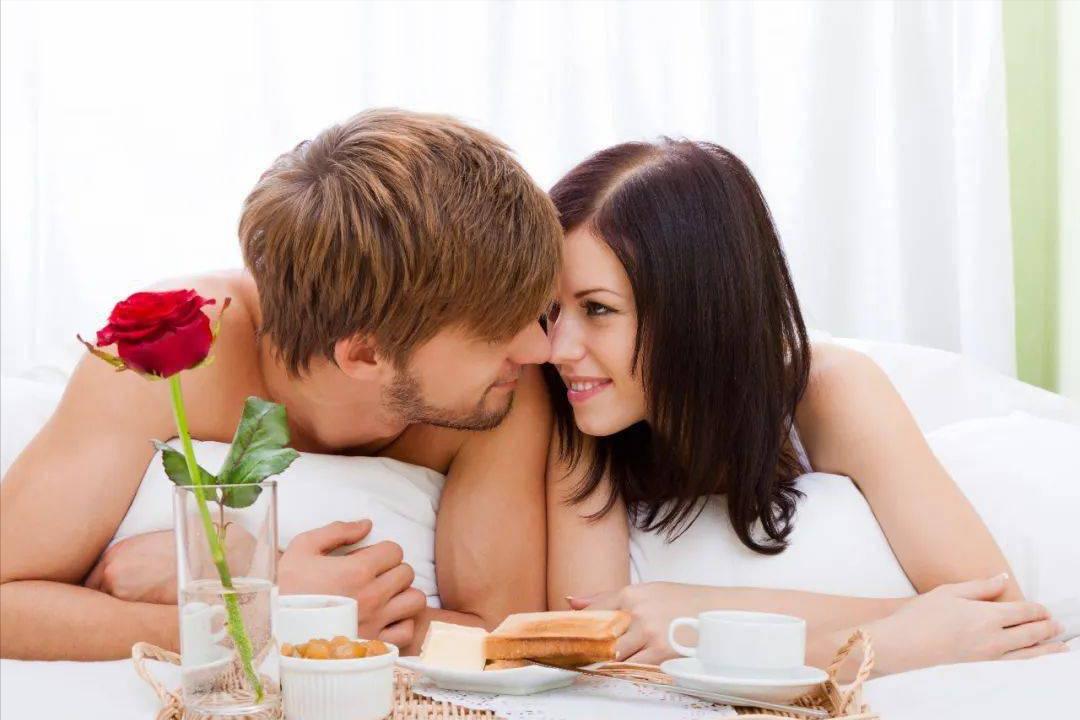 女生的第一次一定会出血？这层膜到底有啥用？别被男人“*脑洗**”了