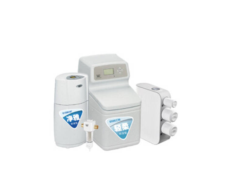 代理净水器加盟哪个牌子好,净水器加盟哪个品牌最好