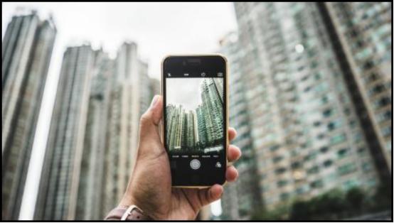 图片转文字怎么转换,如何把图片文字转换成文字图片