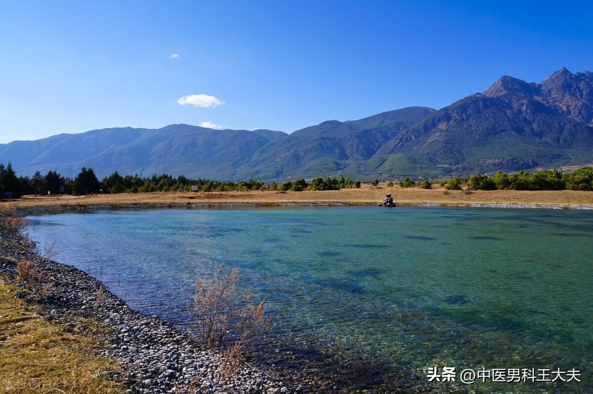 补肾最快的方法补脾阳虚,时间控制不住吃什么药