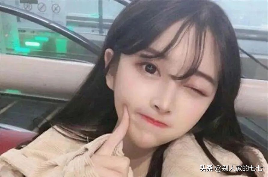 男人有这三种表现说明是喜欢你,男人这几个表现暗示他真心喜欢你