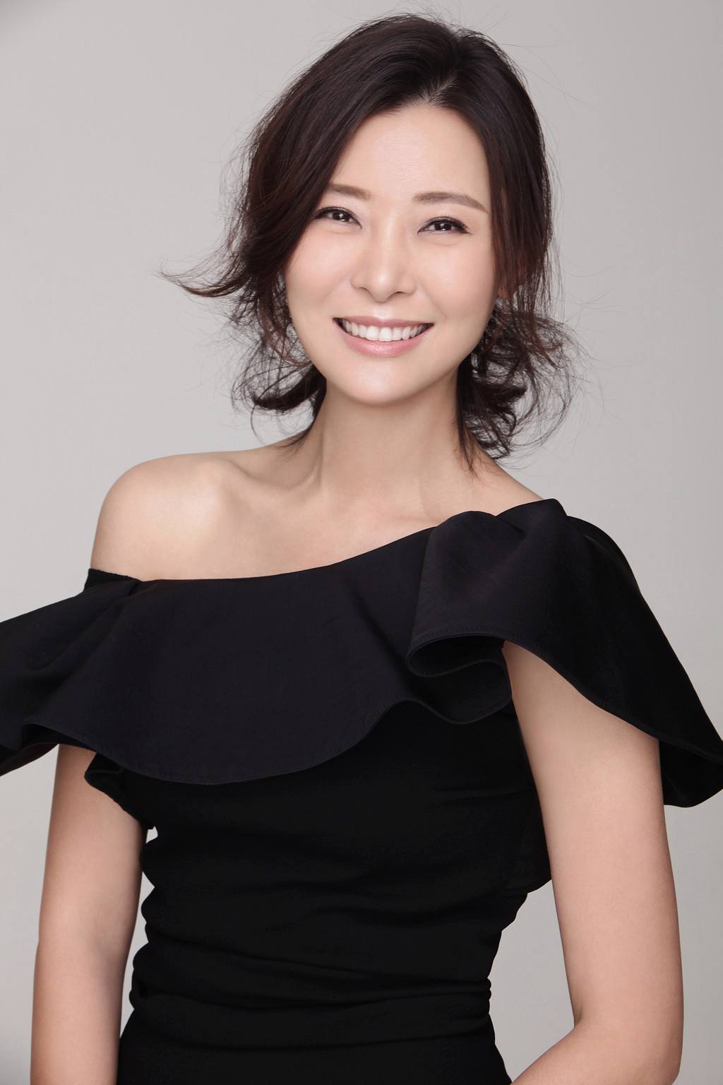 柯蓝去世,柯蓝的真实背影