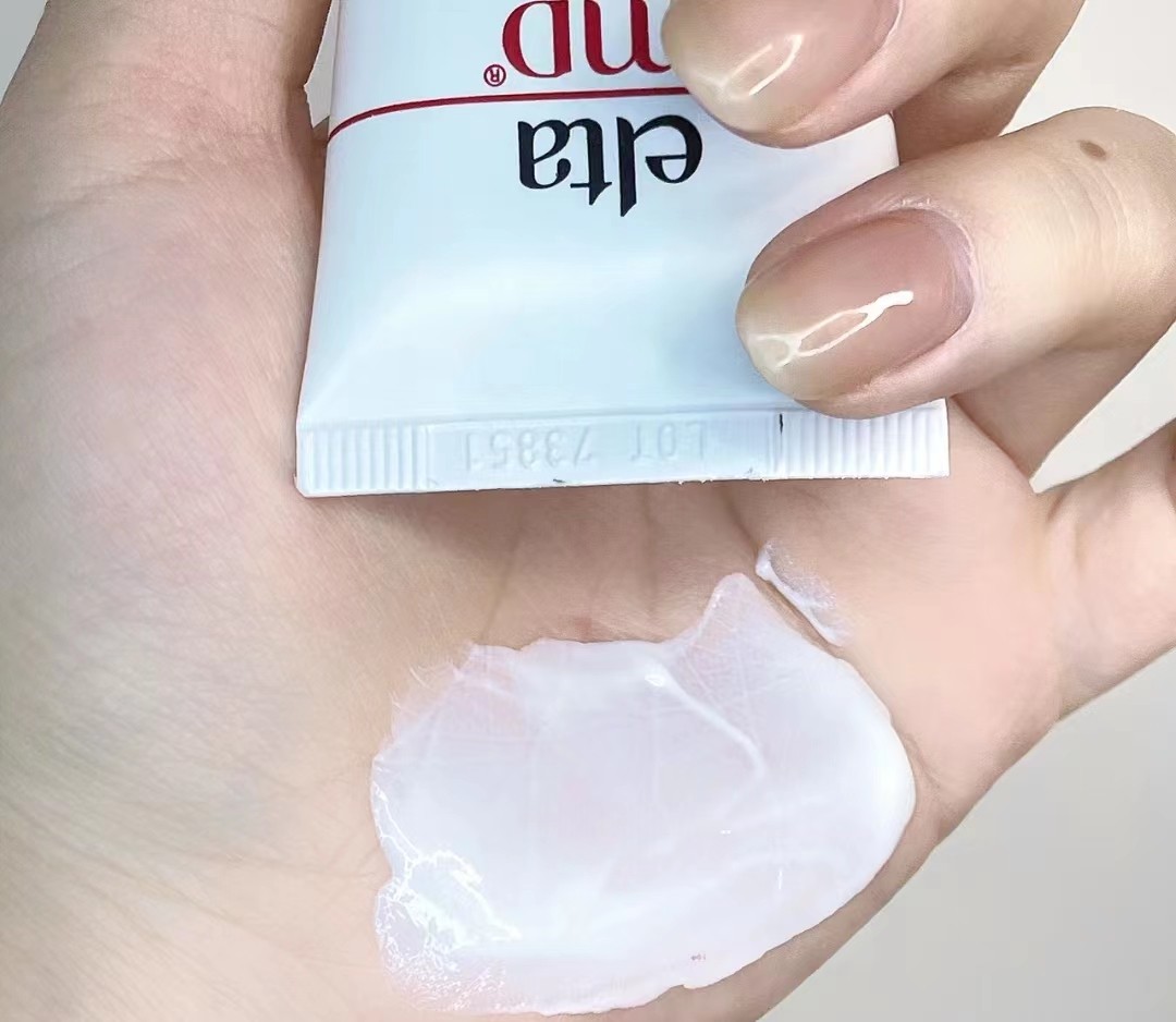 防晒霜推荐兰蔻,防晒霜排行榜第一名兰蔻小黑瓶