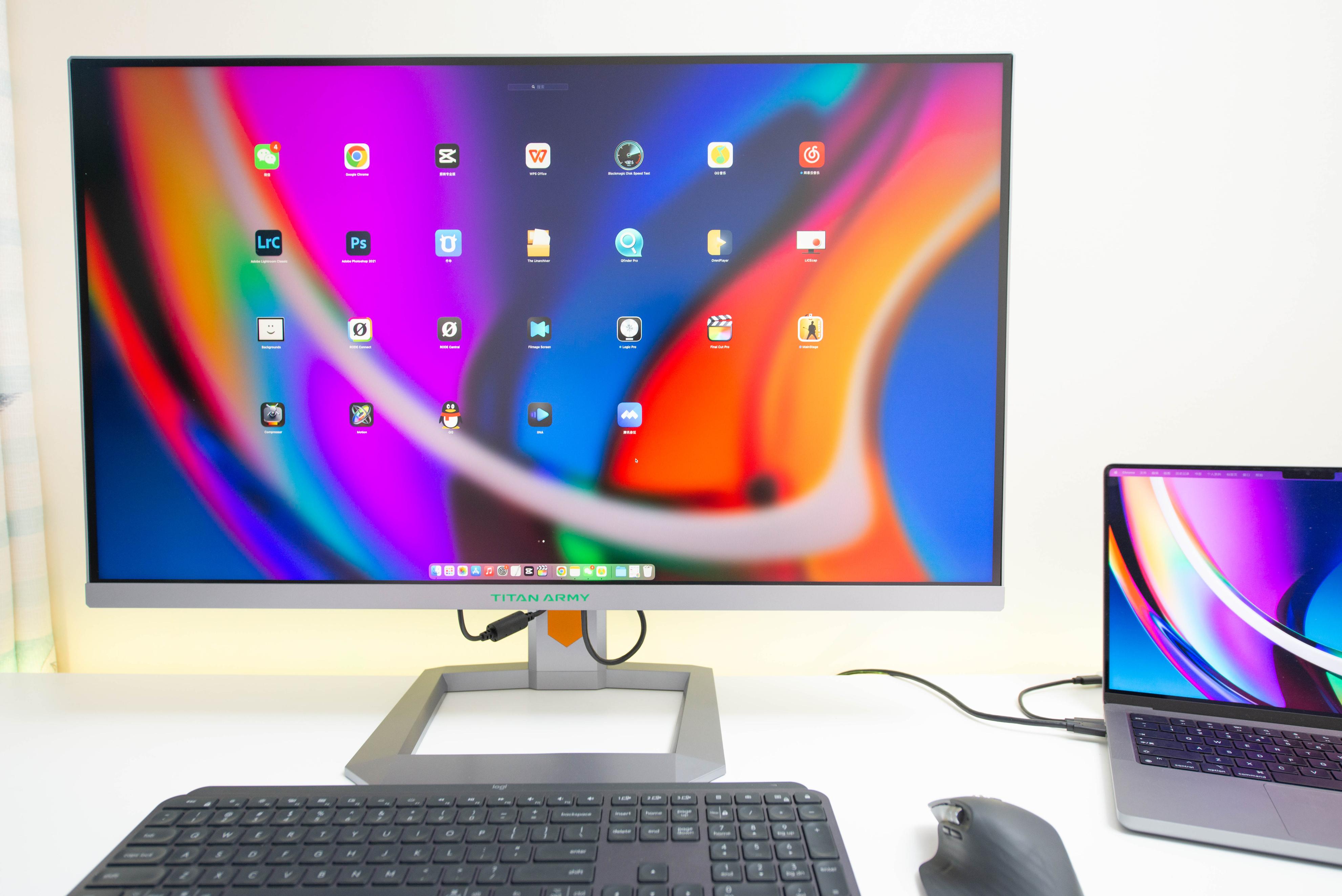 4k144hz显示器32寸价位,2k144显示器选购指南