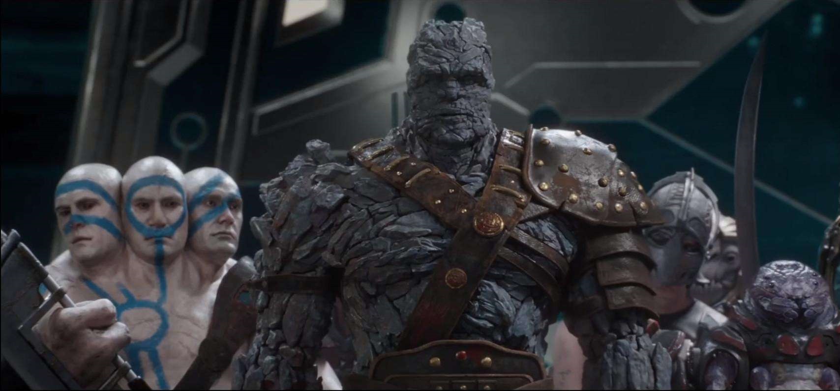 地球是唯一的碳基生命星球吗,为什么地球不选择硅基生命体呢