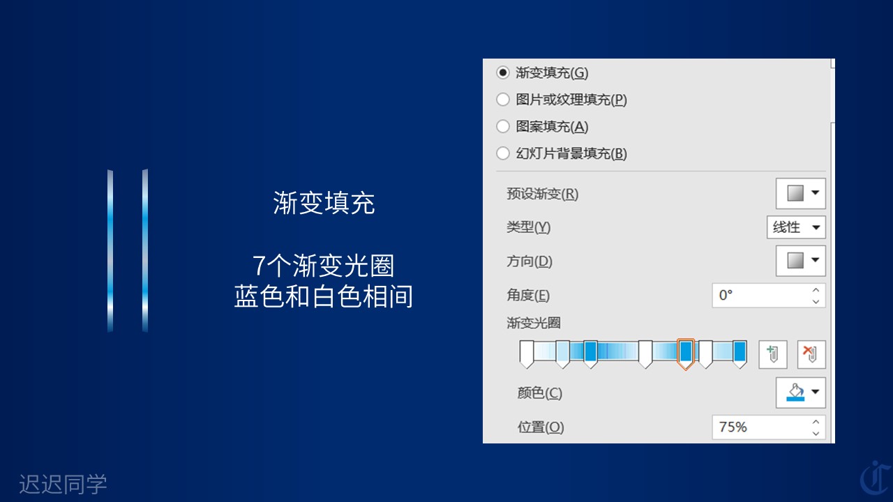 ppt怎么做功能信息架构图,ppt的架构图两者对比怎么排版