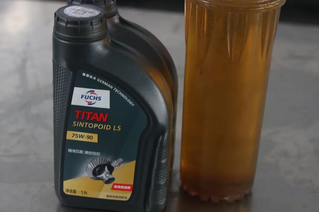 大修过的12代皇冠还值得购买吗,14代皇冠回炉重造全过程