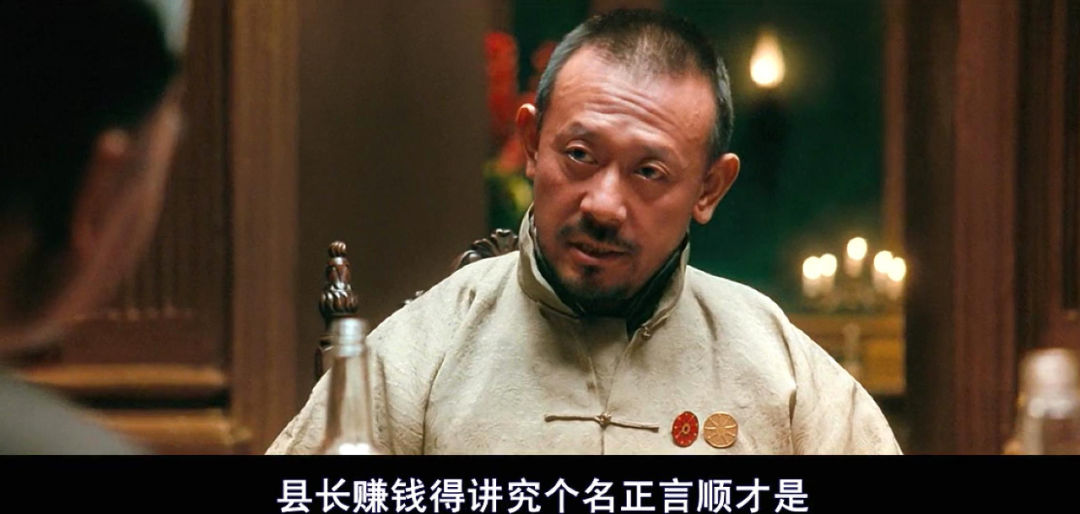 唐隆兵变,唐隆政变后韦氏去了哪里