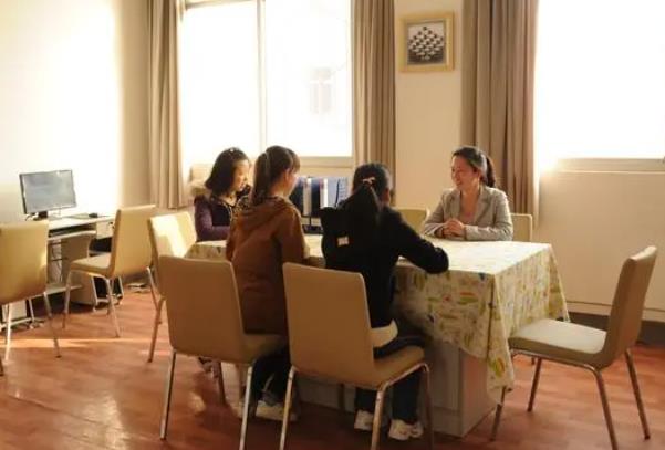 00后喜欢的专业排行榜,00后法医专业