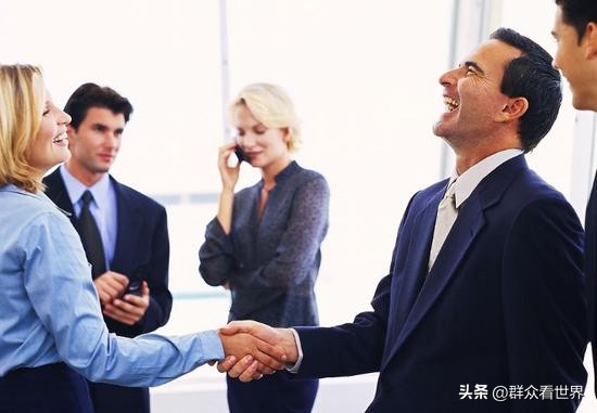 喜欢的人说话太直怎么办,说话太直接都不招人喜欢