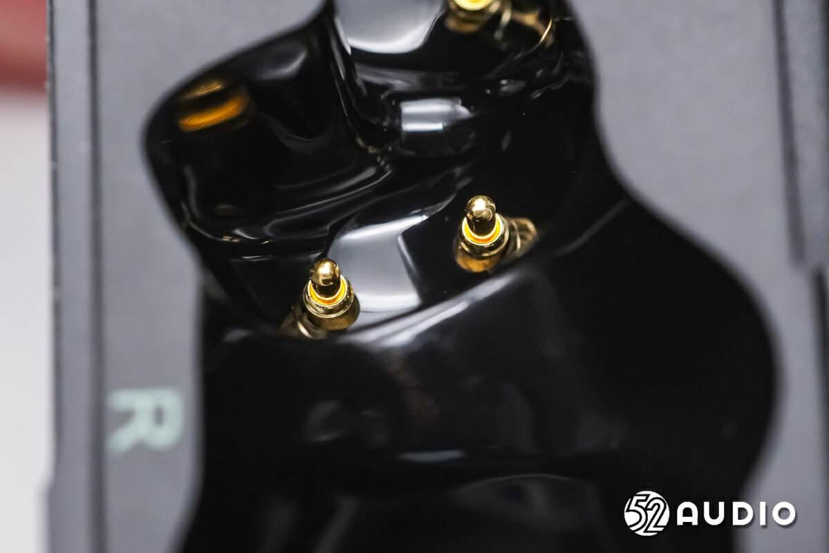 n5005耳机拆机,n5005耳机拆解