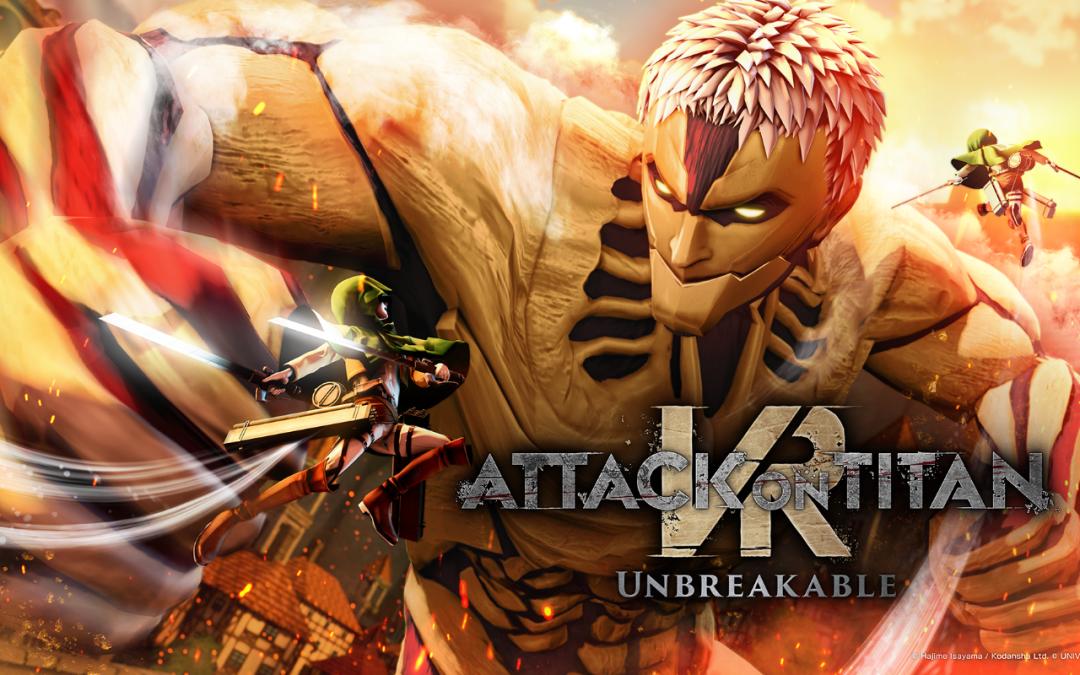 vrmetaquest2游戏,metavrquest3售价