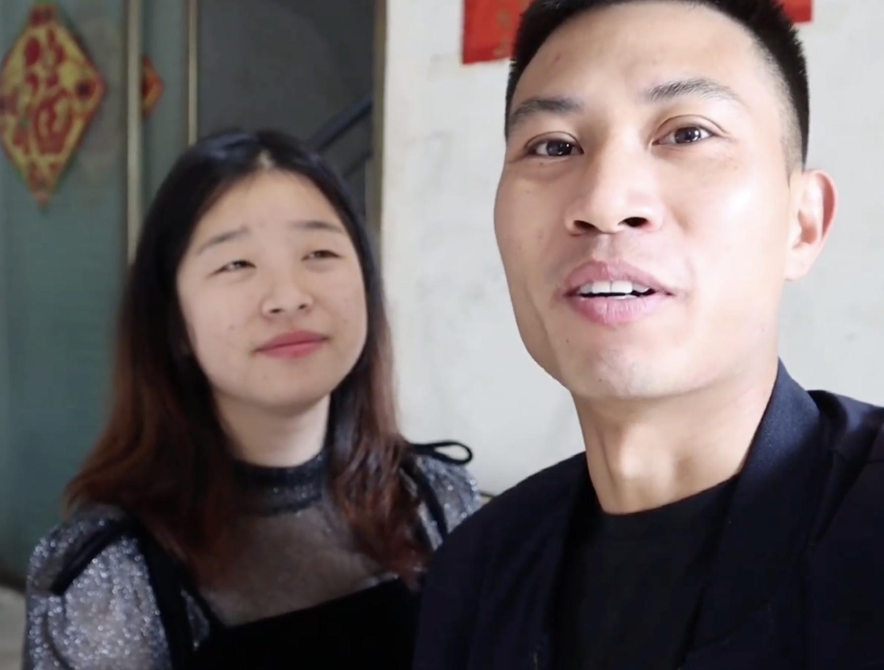 湖北16岁辍学,我16岁辍学出来打工是正确的吗