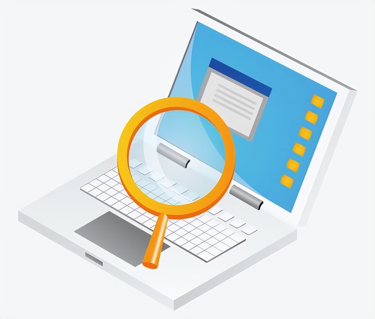 一证通查名下几张电话卡准不准,电话卡一证通查后发现数量很多