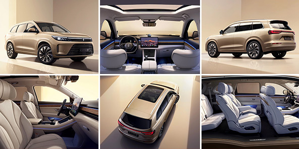 100个爆款营销案例,热门营销技巧案例有哪些