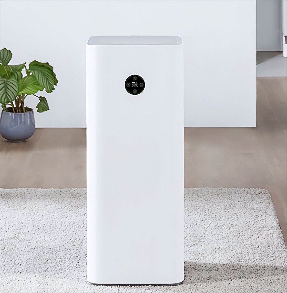 装修地板砖上有甲醛怎么去除,家里装修完放什么能去除甲醛