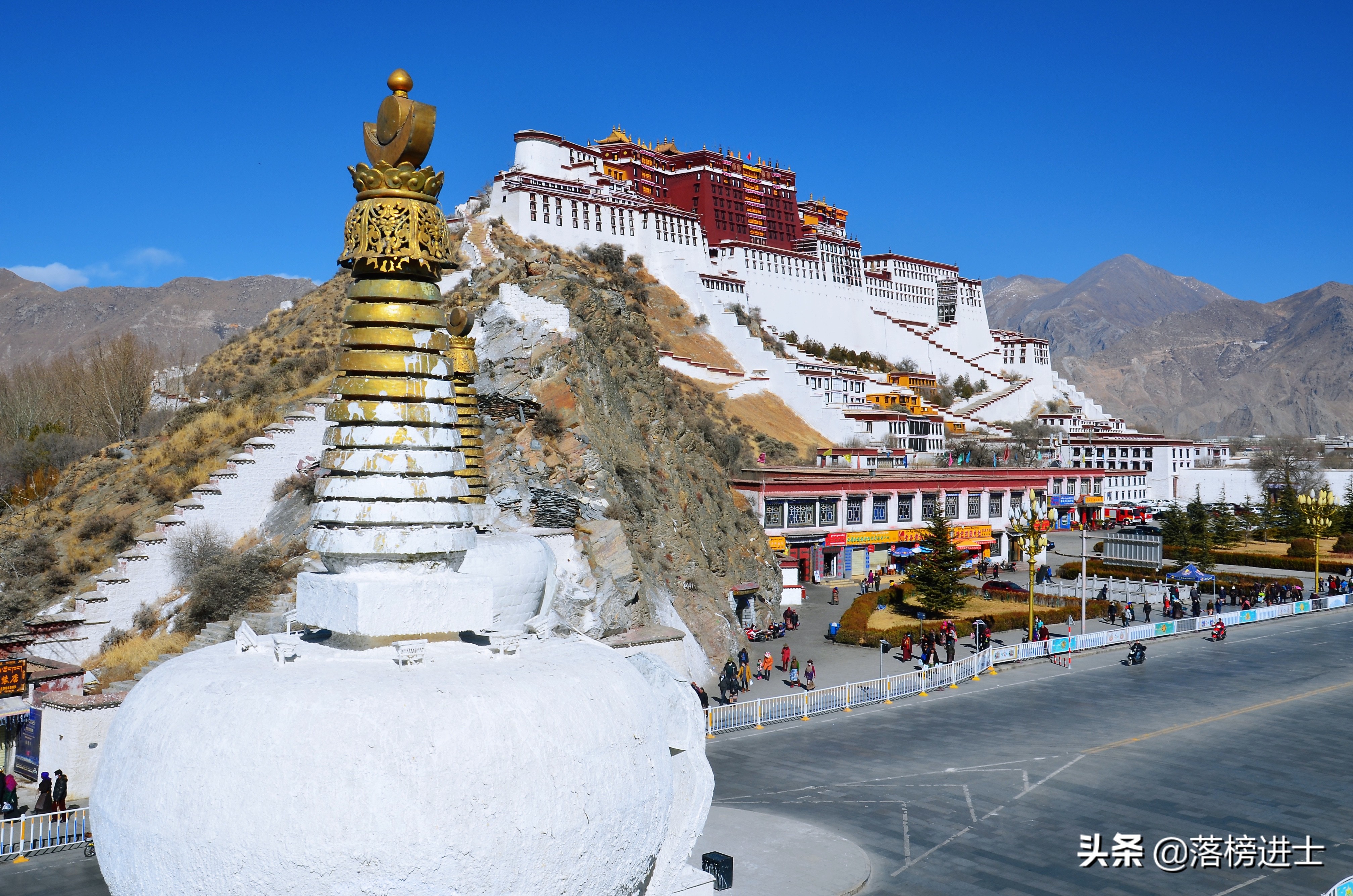 推荐几个国内风景优美的旅游胜地,十大推荐旅游地方中国