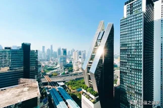 泰国曼谷2022apec峰会,apec中国代表团泰国酒店