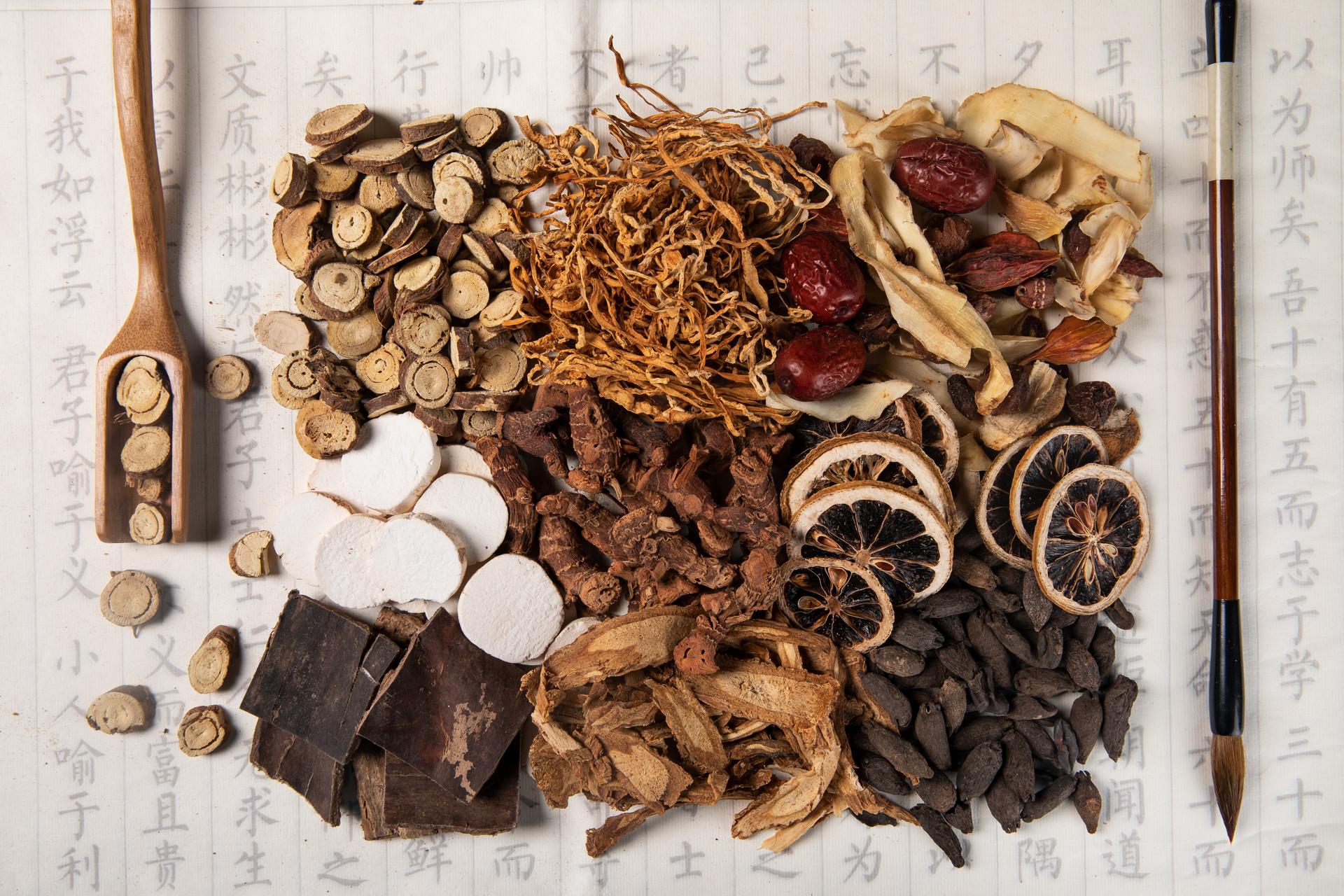 左金丸和小金丸的区别,左金丸的功效成分与主治