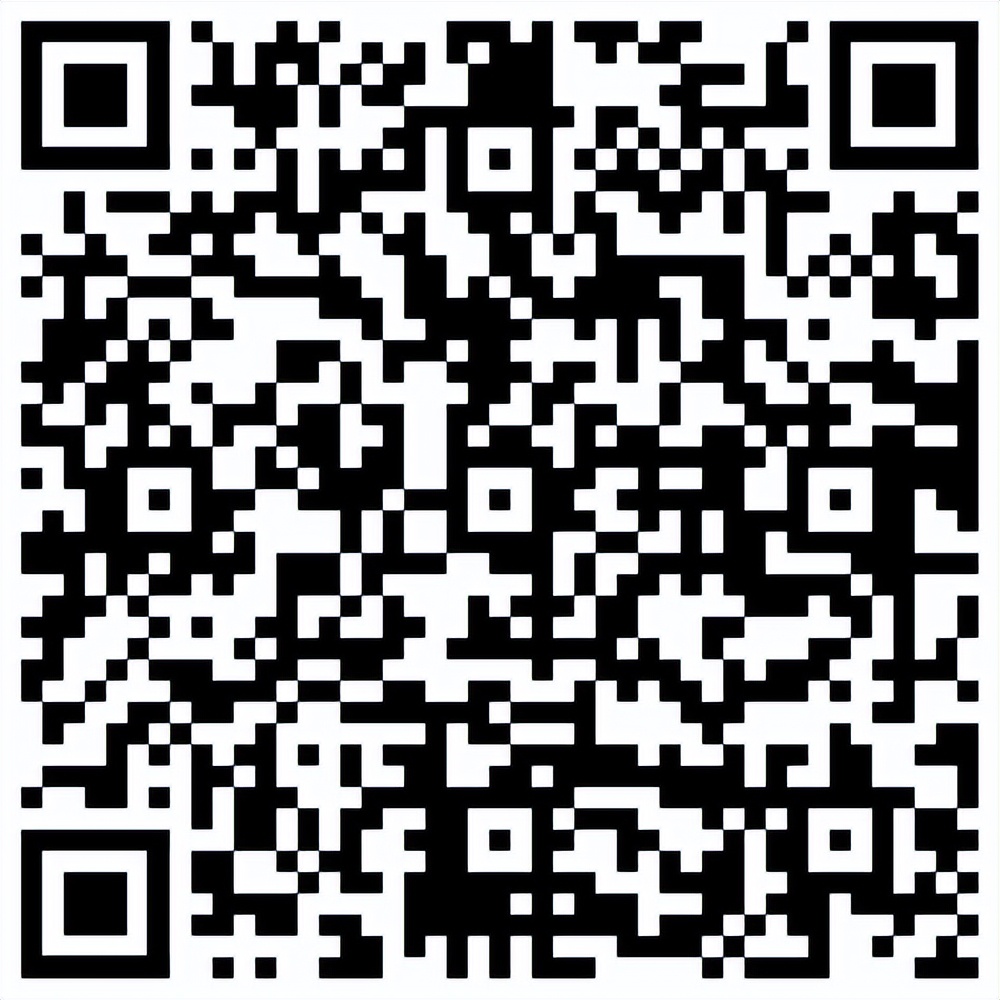 附近门面转让出租易门,生意转让易门