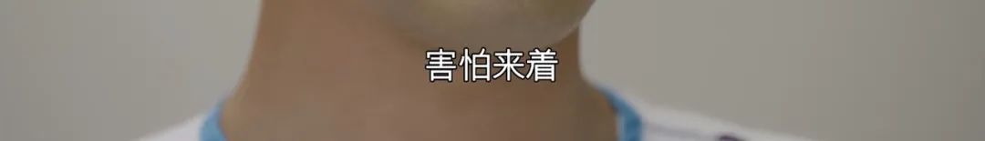 没关系我爱你原唱完整版,只想再听一句我爱你