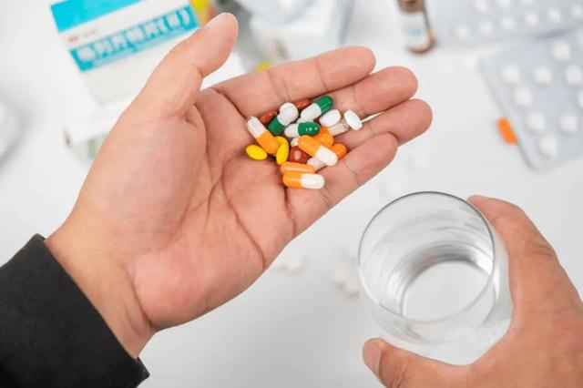 家用大功率绞肉机安全注意事项,使用绞肉机安全提示