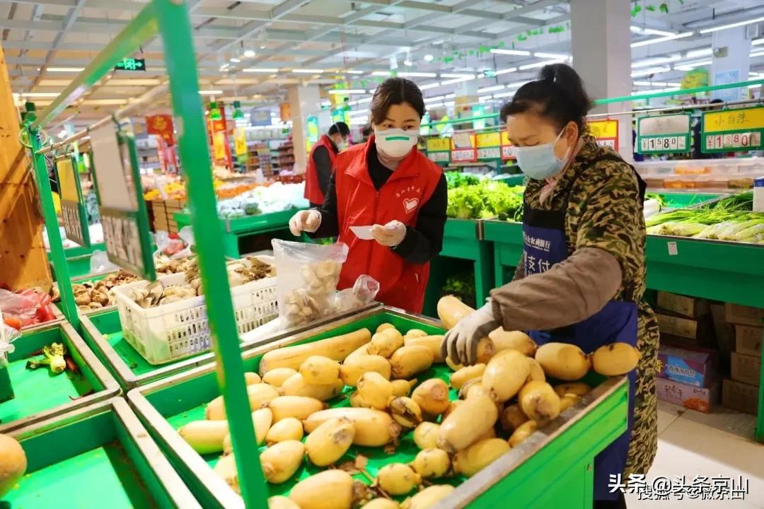 京山摄影爱好者,京山市摄影最牛的人