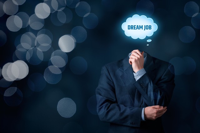 你先忙英语口语怎么说,你先忙你的工作用英语怎么说