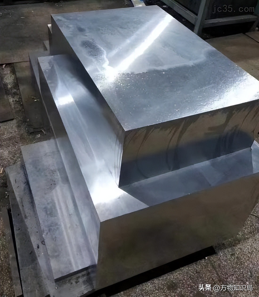 软磁复合材料,中国软磁材料