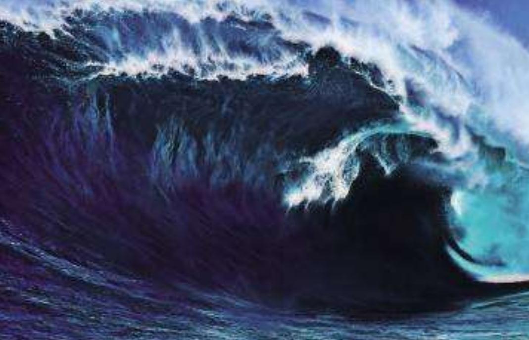 大海有多可怕视频,大海最危险的是什么